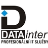 Data Inter