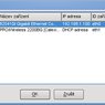 Seznam síťových zařízení