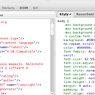 Firebug: LinuxEXPRES pod lupou