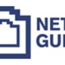 Net Guru