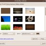 Ubuntu přináší 20 povedených tapet