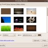 Ubuntu přináší 20 povedených tapet