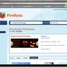 Personas: Zkrásněte si Firefox pomocí tisíců podkreslení