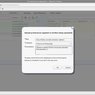 Firefox Universal Uploader: Upload videa na YouTube
