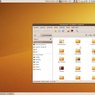 Nové Ubuntu 9.10