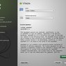 Úvod instalace openSUSE 11.2