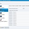 Nastavení virtuálních ploch v KDE4
