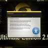 Ultimate Edition 2.5, zdroj forumubuntusoftware.info