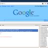 Firebug: Omezené funkce, ale přesto skvělý nástroj