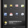 Nexus One, zdroj google.com