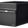 Záložní souborový (NAS) server Synology DS-409, zdroj synology.com