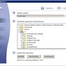 Synology Data Replicator nastavující zálohování vašeho počítače na NAS server v prostředí MS Windows