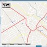 Marble - Opava na OpenStreetMap