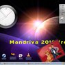 Josef Halada, Mandriva linux