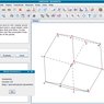 Geometria