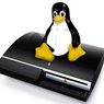 Linux na PS3, zdroj technabob.com