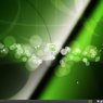 Mint 8 Xfce, zroj linuxmint.com