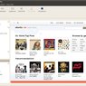 Nové Ubuntu 10.04 umožňuje pohodlný nákup hudby bez DRM