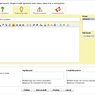 Zoho Forums - nové téma