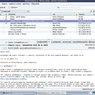 Oblíbený poštovní klient Thunderbird ve verzi 3.0.5