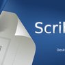 Scribus 1.3.7