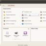 Nová verze Centra softwaru pro Ubuntu, zdroj webupd8.org