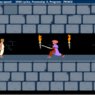 Prince of Persia