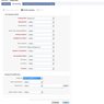 Zoho Recruit – import ze souboru