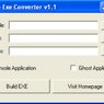 bat2exe_converter