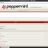 Peppermint Fórum roste rychle, ale na české Ubuntu nemá