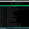 Htop prozradí, co se ve vašem počítači děje (doinstalováno)