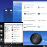 Mandriva Linux 2009 a KDE4