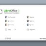 Betaverze LibreOffice 3.3