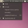 Ubuntu 10.04...