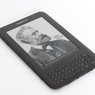 Kindle 3