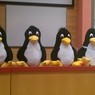 LinuxAlt 2010 - Tuxíci
