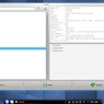Aktualizace a správce balíků pod jednou střechou, to je Cinstall