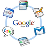 Google Apps