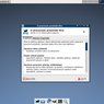 Prostředí Xfce 4.8