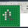 Reversi, aplikace GRhino