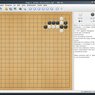 Kogos Joseki Dictinary v goGui