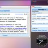 Gadget Gmail