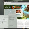 openSUSE 11.4 s GNOME 2.32