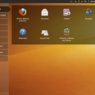 Jak jde čas s Ubuntu pro netbooky – od Jaunty po Lucid