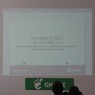 Release and bug management in GNOME