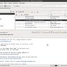 Mozilla Thunderbird ve verzi 3.1.9