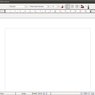LibreOffice 3.3 (po uživatelských úpravách)