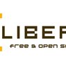 Liberix, o.p.s.