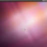 Ubuntu 11.04 s novým prostředím Unity