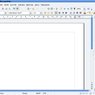 OpenOffice.org 3 Writer
